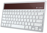 logitech solar powered keyboard not working fix logitech solar powered keyboard not working fix